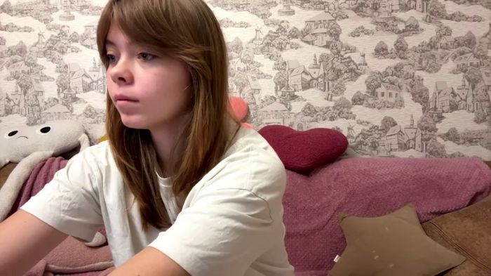 CoralinaEastoy