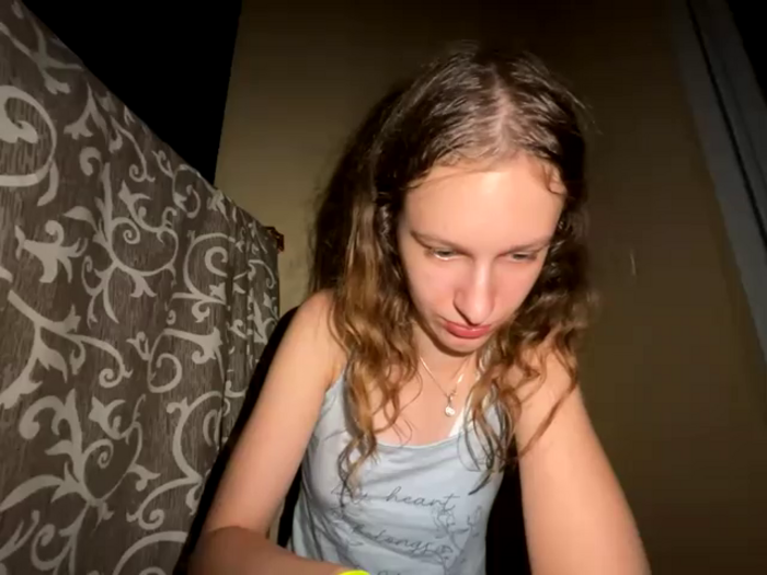 Eva_Angel3