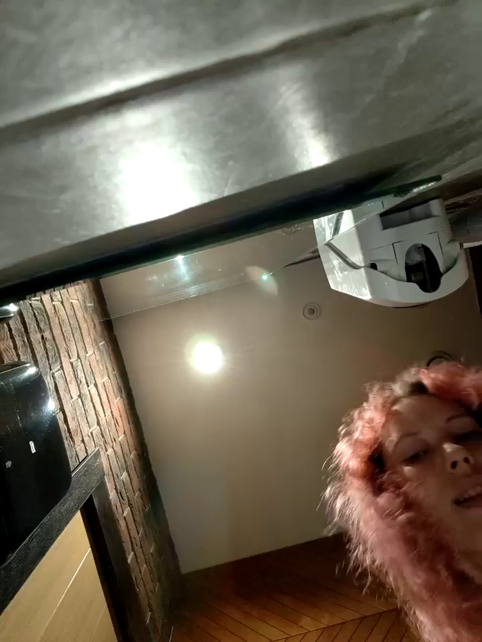 Frost_foxy