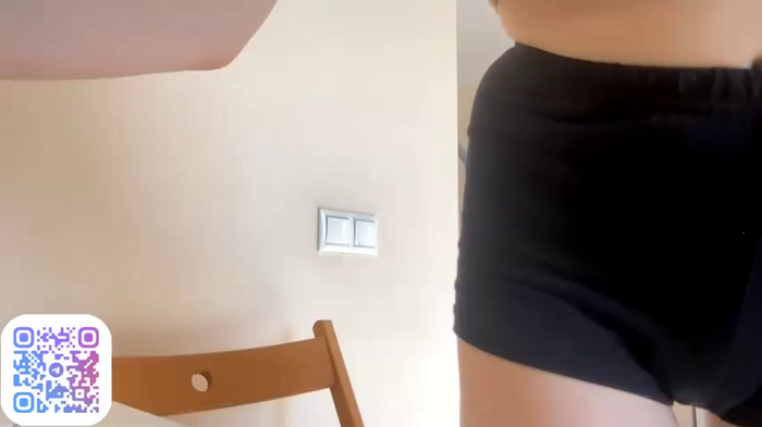 FruityXo