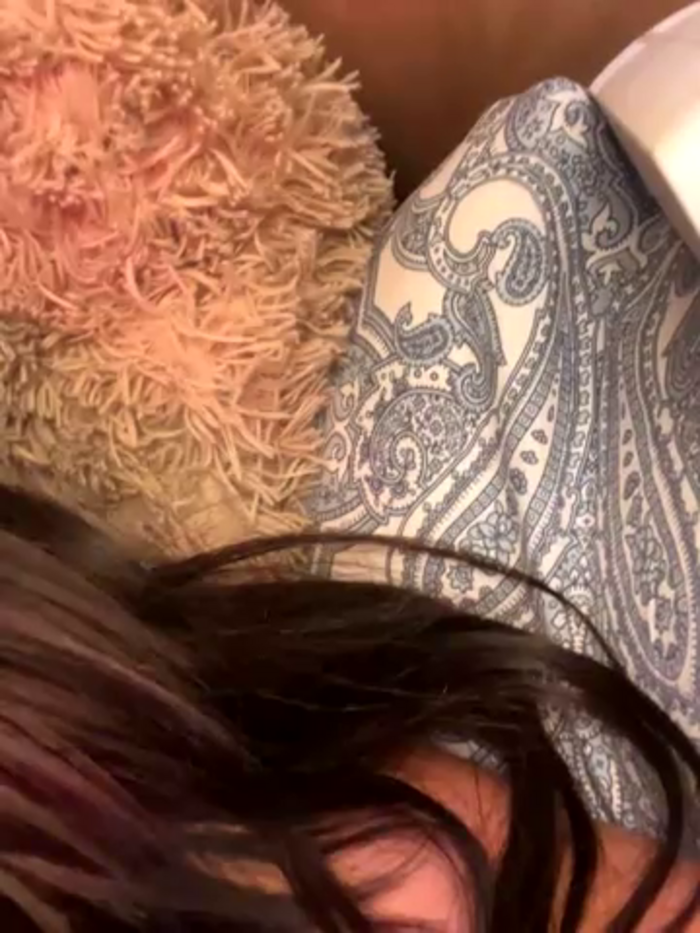 Halima_misshotpussy13
