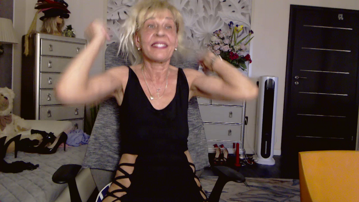 HornyMilf_555