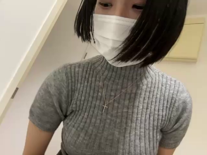 ImpAct-chan