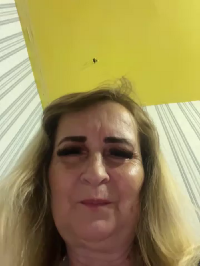 Irina2909@xh