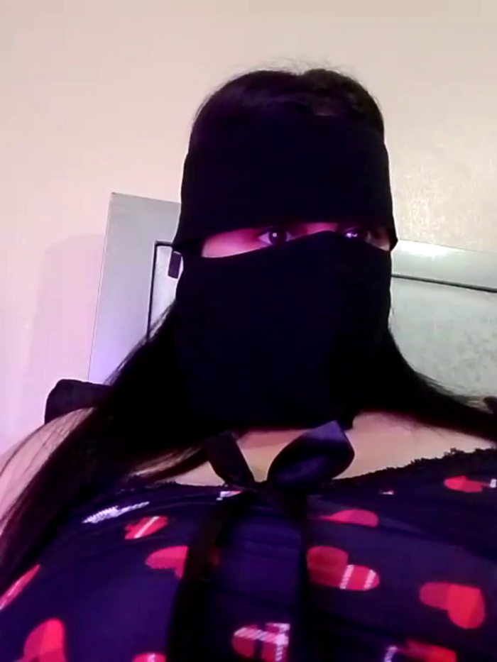 LANA___sexy