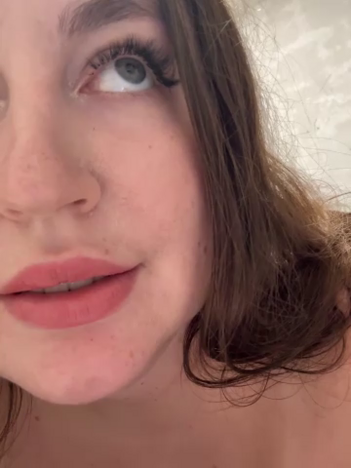 Lady_MiaOlson