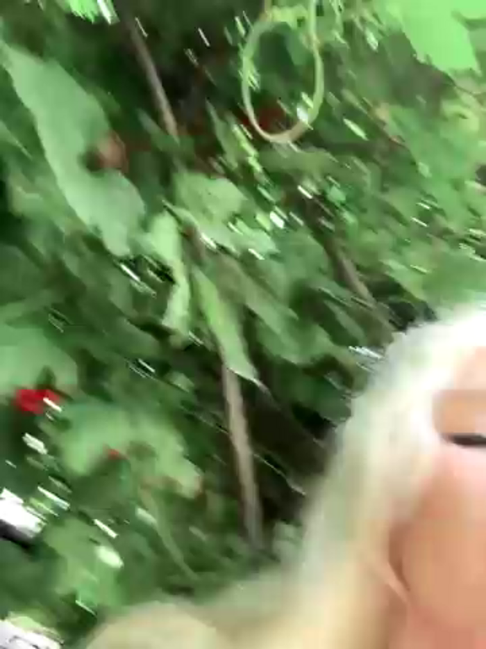 LaraHollywood