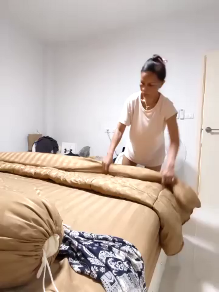 Mama_Eva_1