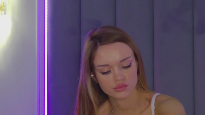 MarilynNova