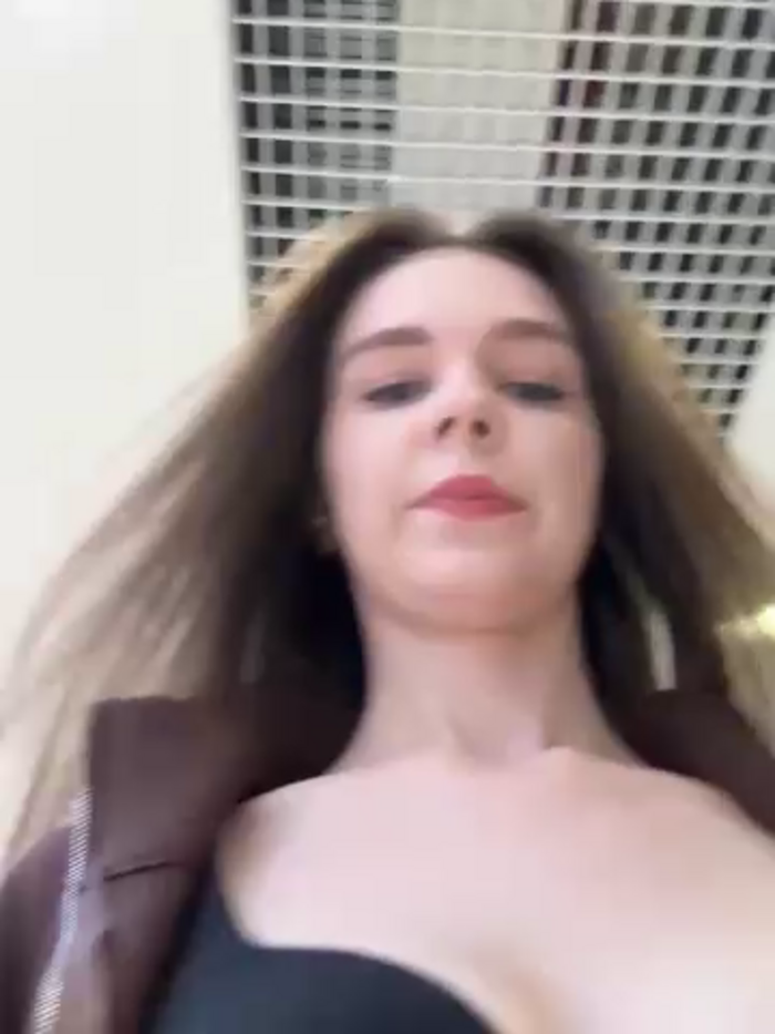 MilaBee