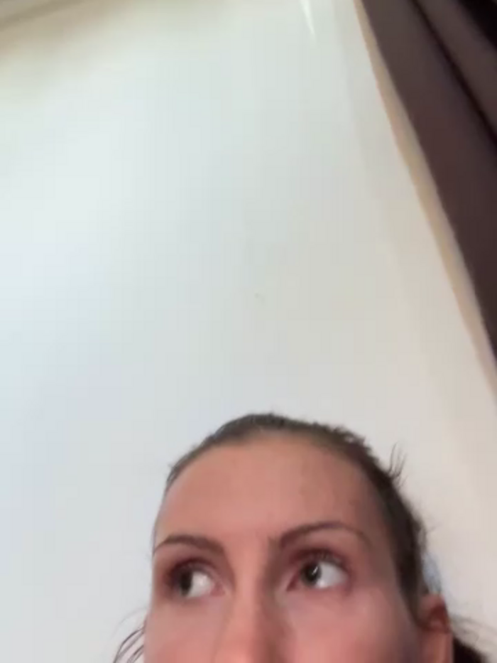 MilaRenee