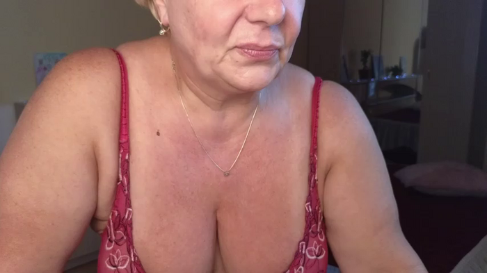Milana_Milky