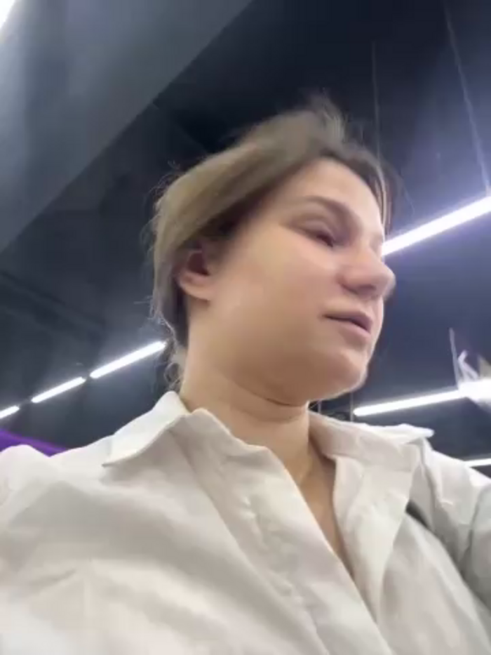 MisaVi