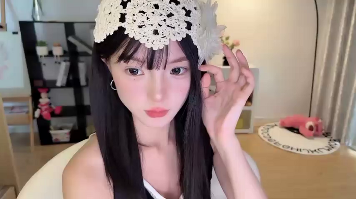 Momo-xx