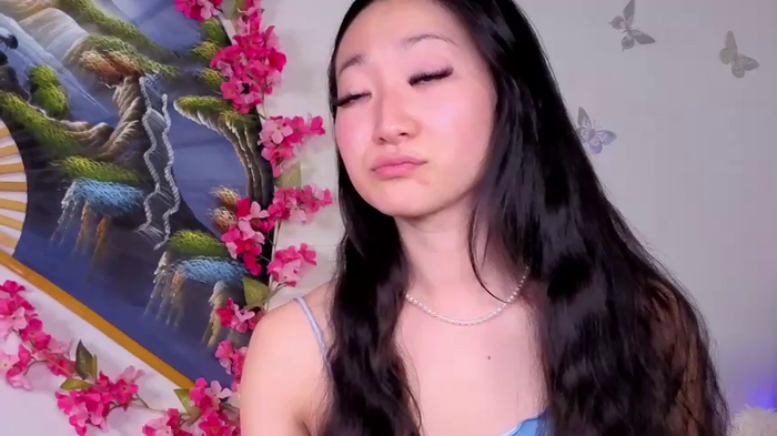 MySweetSofie