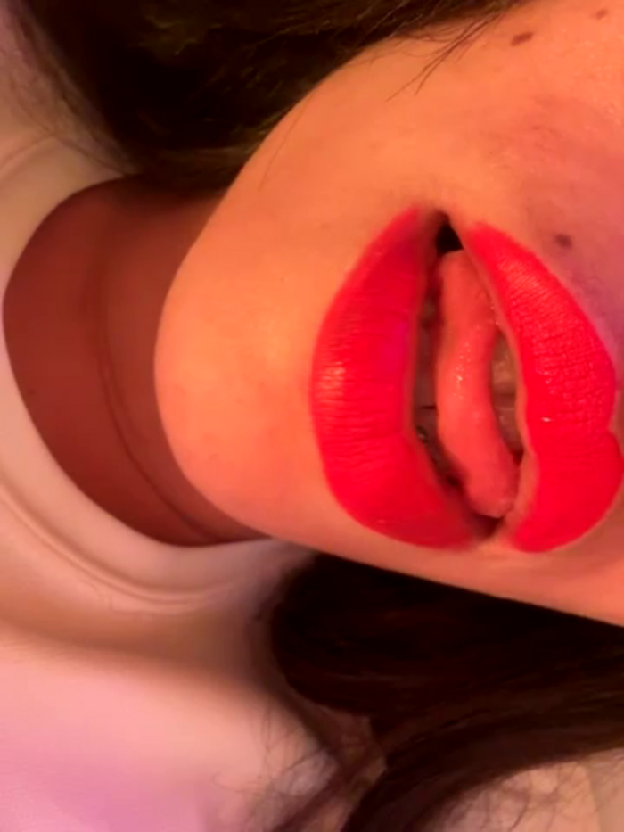 OnlyRima