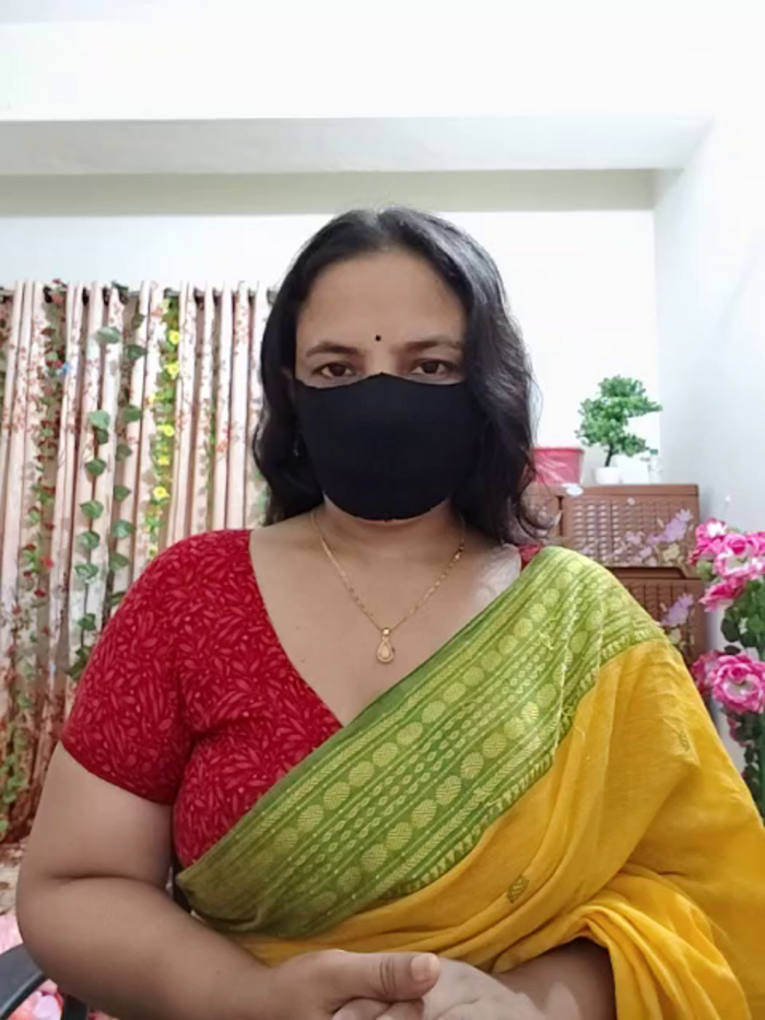 Payel-Sen