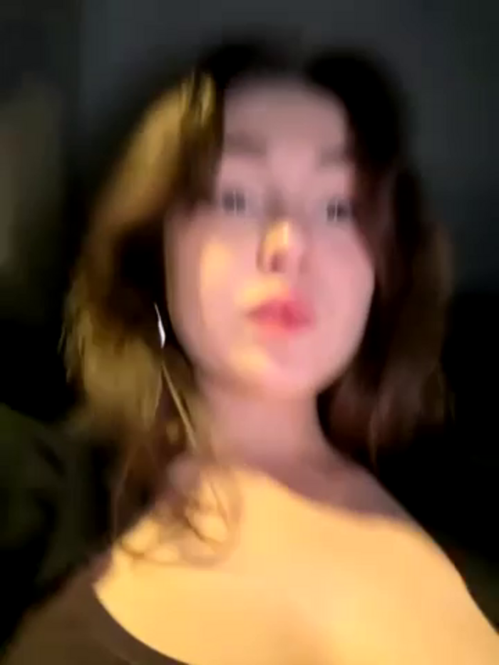 Peachy_Dream