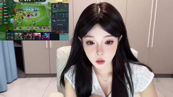 Q-ing
