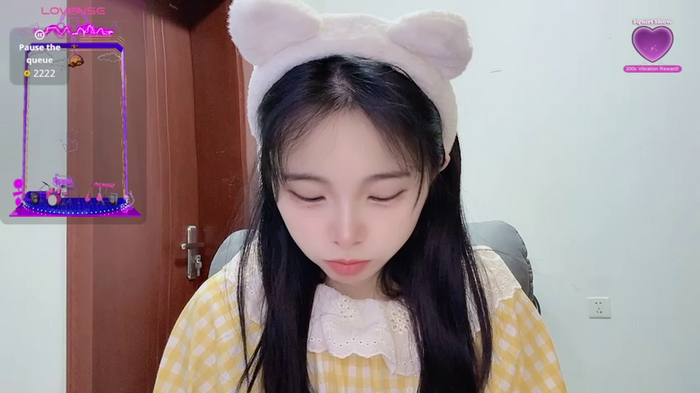 QQ88-99