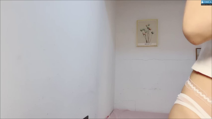 R_R6