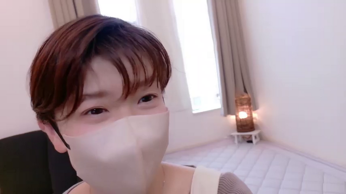 Risa_06