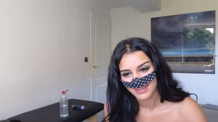 SARA-11