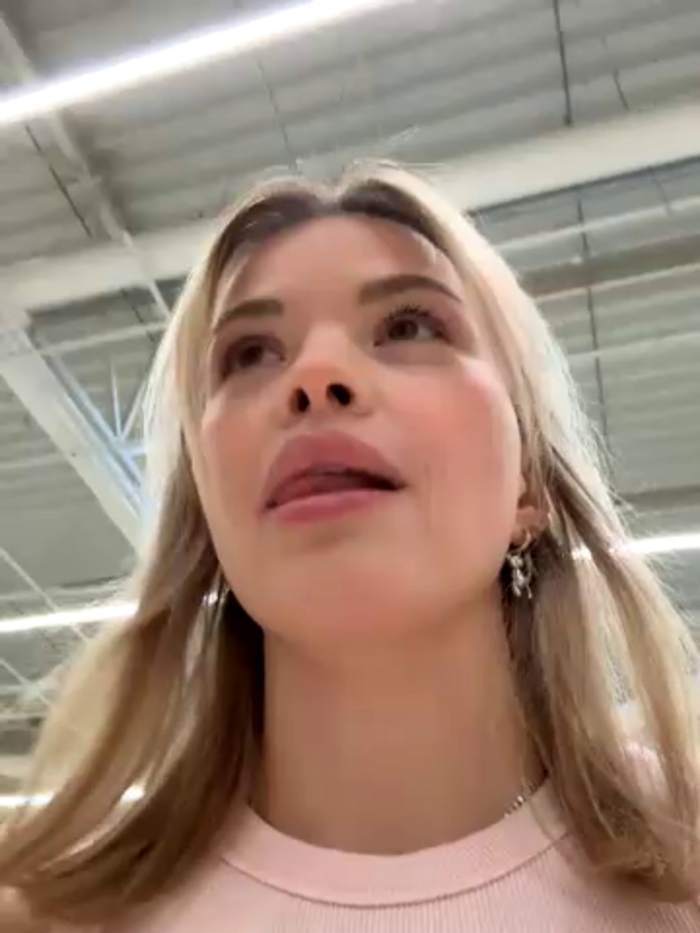 SMELLSEX