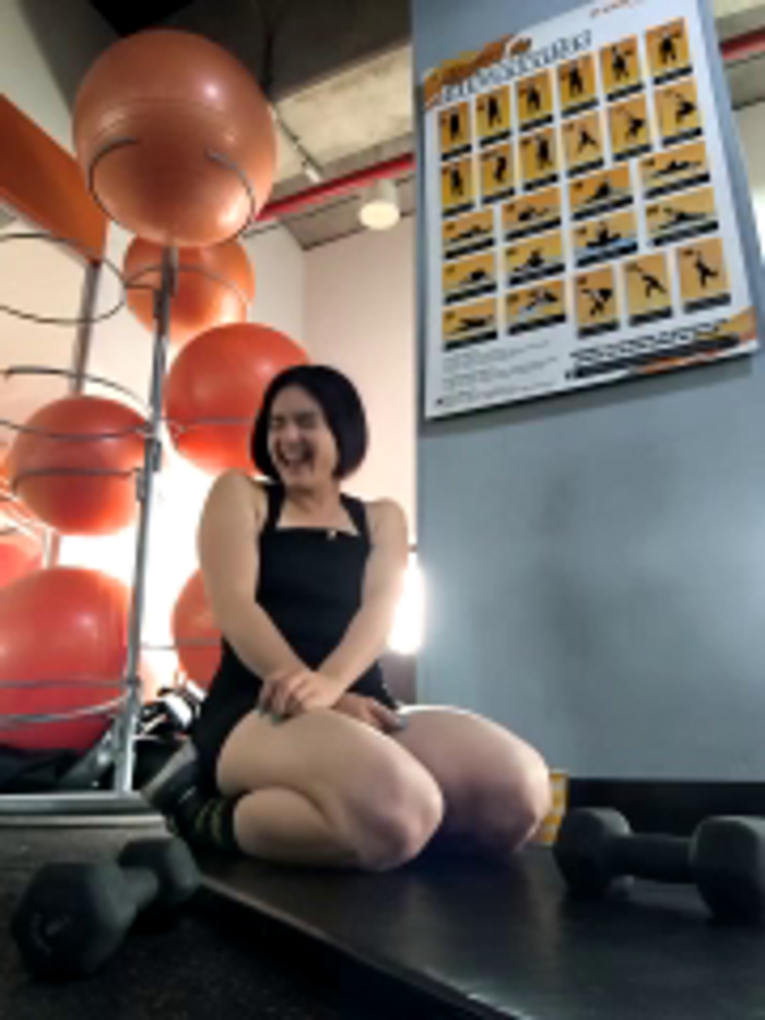 Sam_Sara