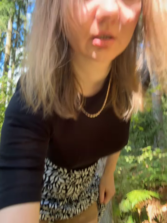 SexyGirl1____