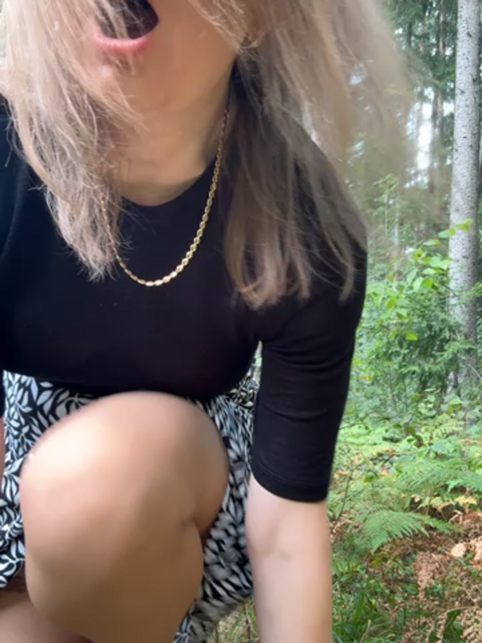 SexyGirl1____
