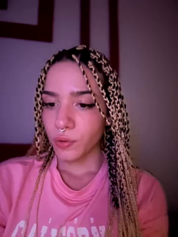 ShannonShanny