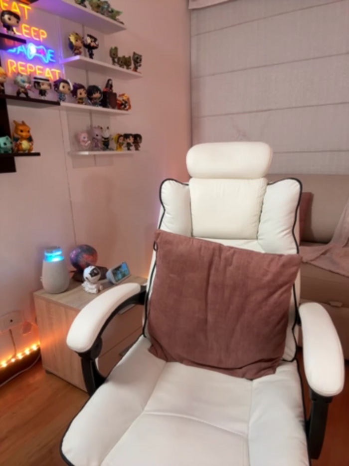 Sharon_07