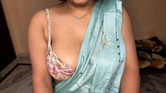 Silent_bdgirl