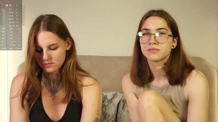 SunAndLuna_