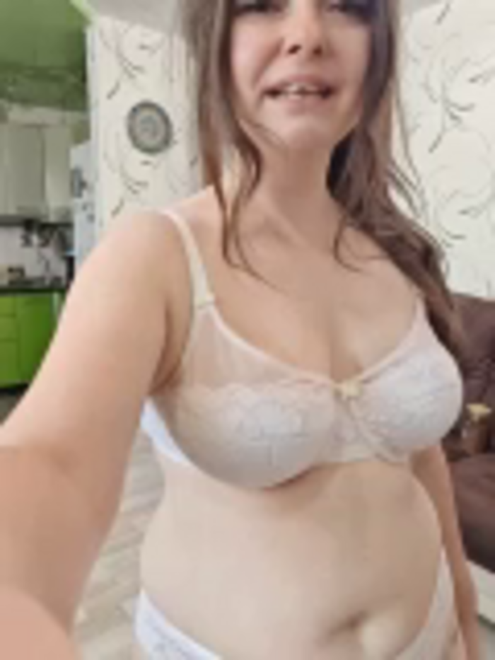 Vivi_Flame