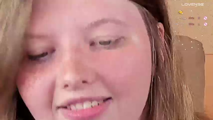 Vivian_cutie