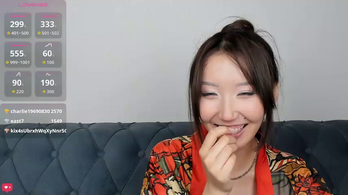 Yume_ko
