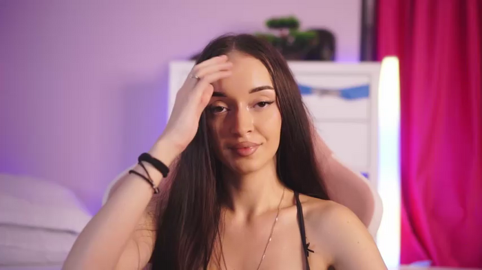 ZyraSatin