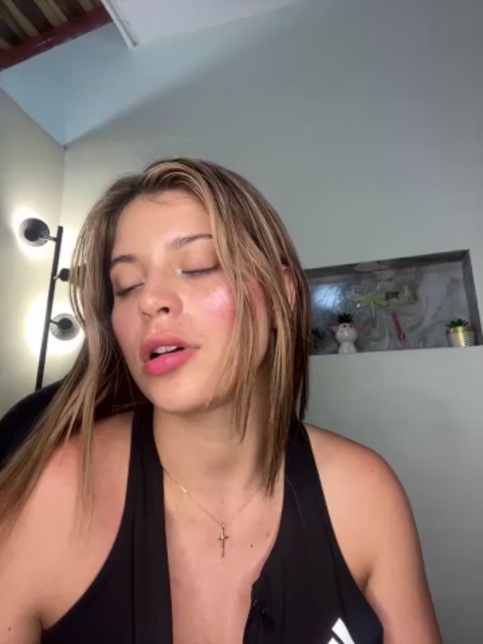 _Alice_1