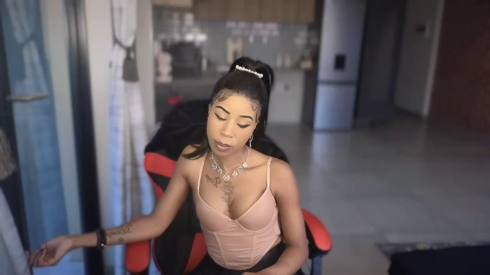 _Dime_