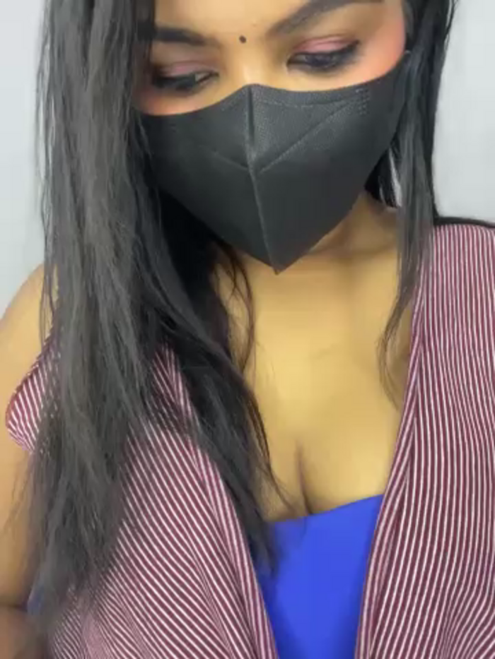 __Thenmozh__