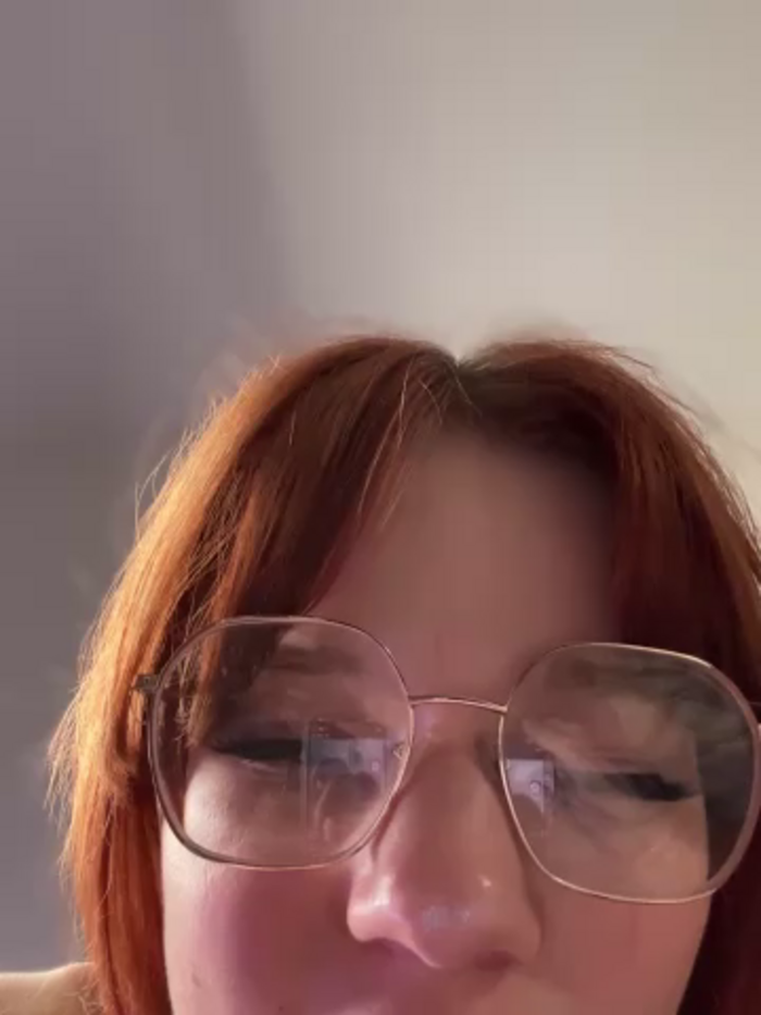 foxy_ana13