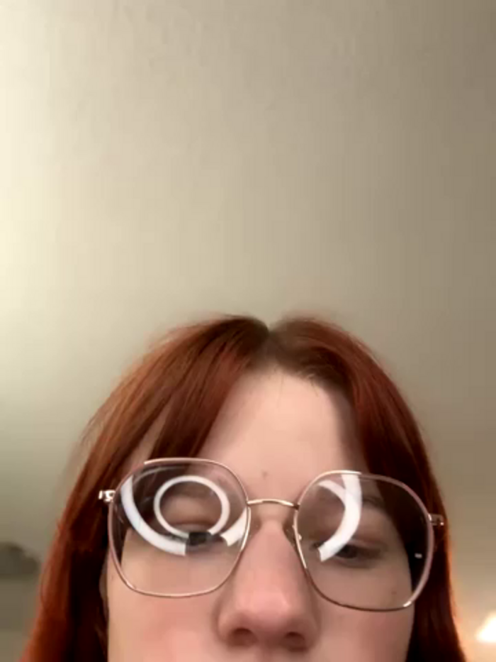 foxy_ana13