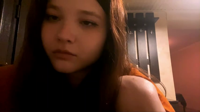 in_ur_dream