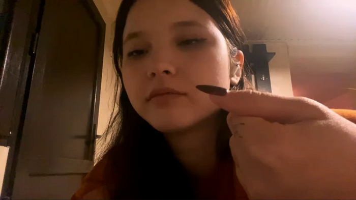 in_ur_dream