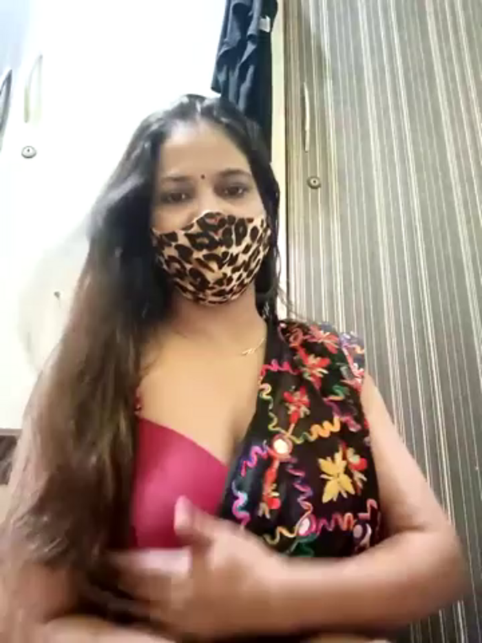indianliza