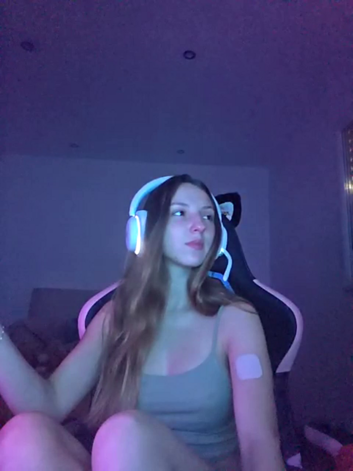 katyydel6