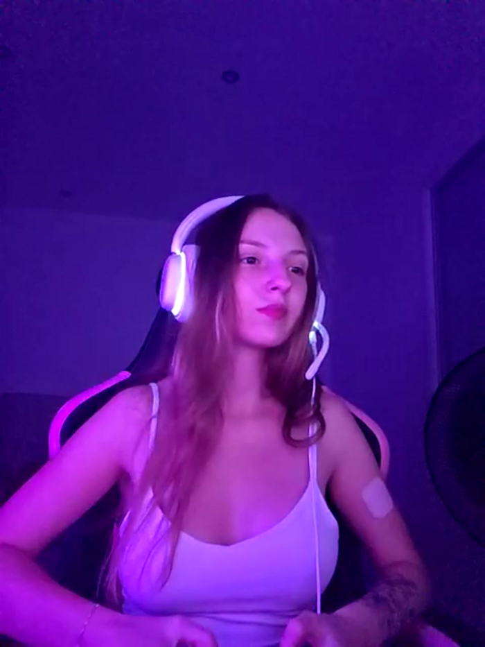 katyydel6