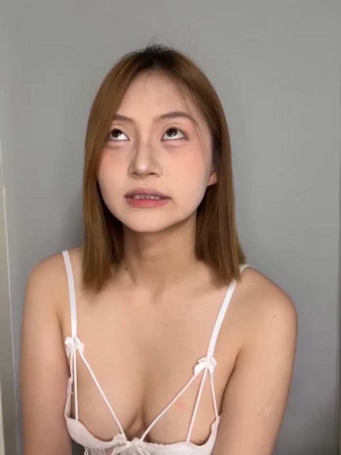 lala_v